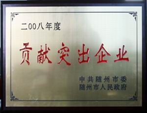 ؕ�Iͻ����I�C��