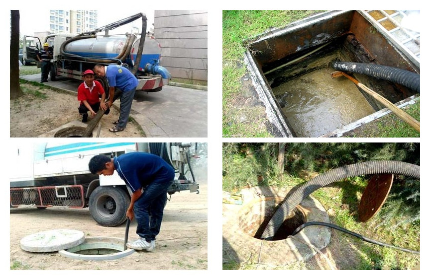 ���S܇������(sh��)��