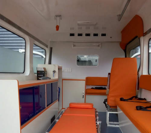 �|�L���L���S���o܇