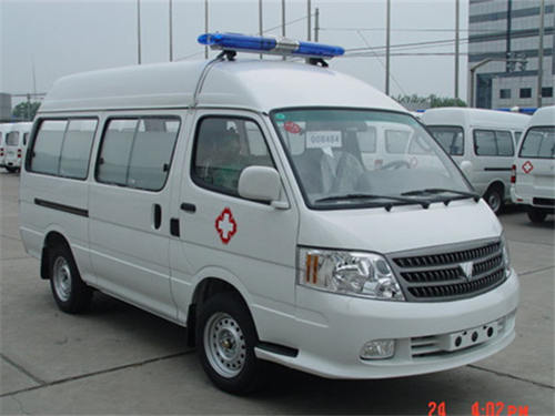 �����L�����o܇����D�\��