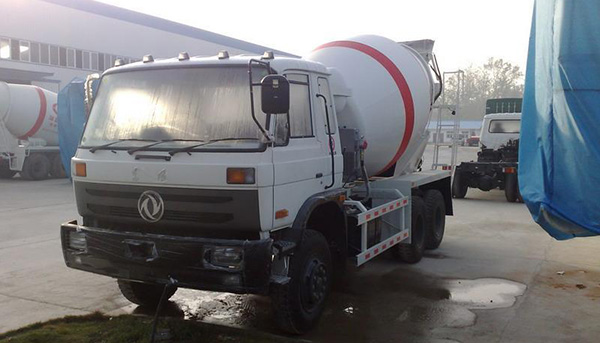 GDP���������L7.8%������������I������������