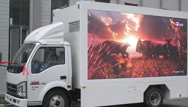 led�V��܇����P�D(zhu��n)����ؕr(sh��)����Ҫȥ���B(y��ng)��Ŷ