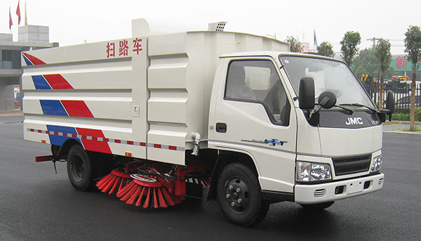 ����������·܇�l����Ҫ����,ӛ���P��һ����Đ�܇