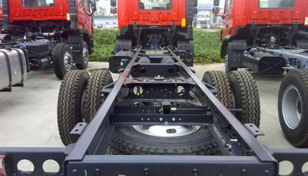 ��܇�������ĳ��еõ���������������������ΐ��o�ױP