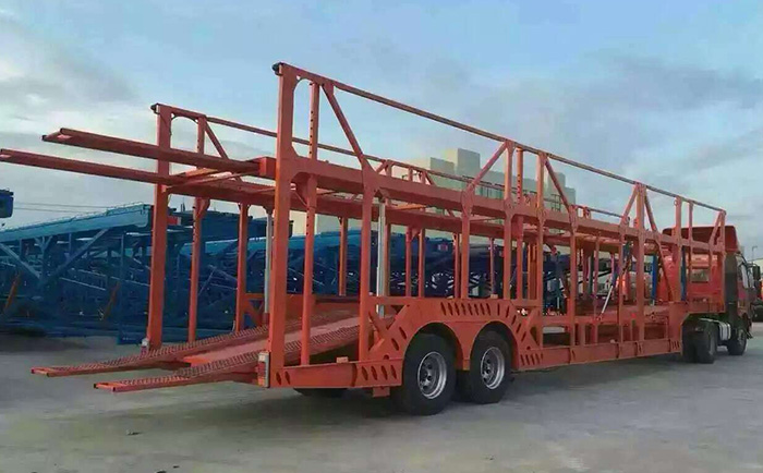 ��������һ�w���๦���S܇������Ҏ(gu��)�I�\܇ʢ������