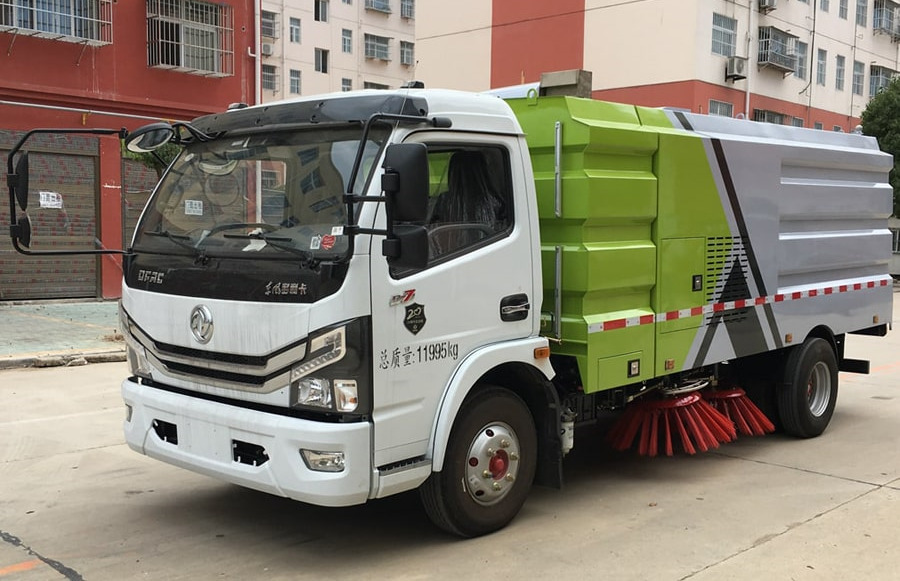 ��(gu��)���|�L(f��ng)������7-8����·܇