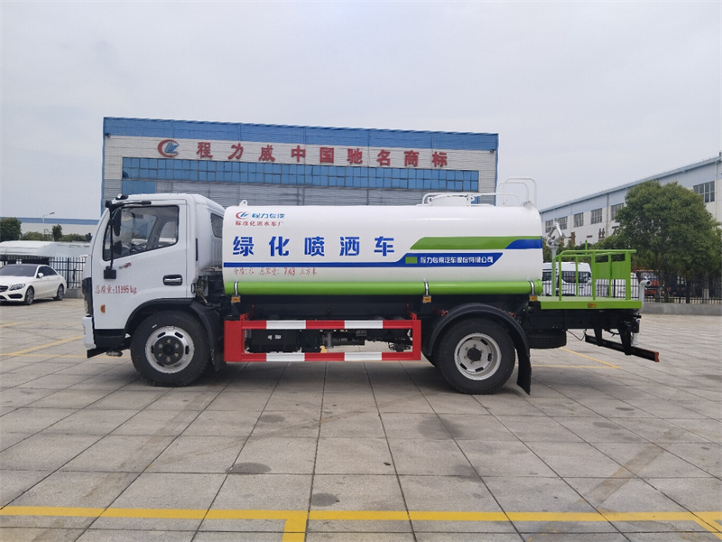 ����������܇��(gu��)������9.2����ˮ܇���G������܇��